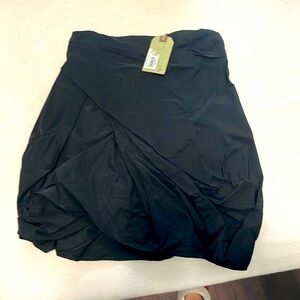 Allsaints Spitafields Skirt